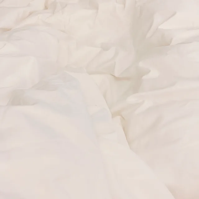 당근근
