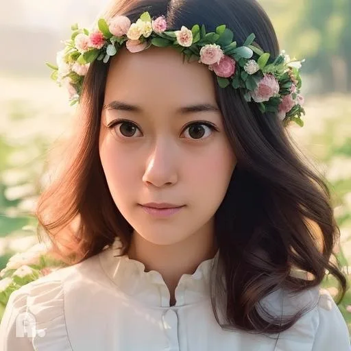 없는거빼고다있어용