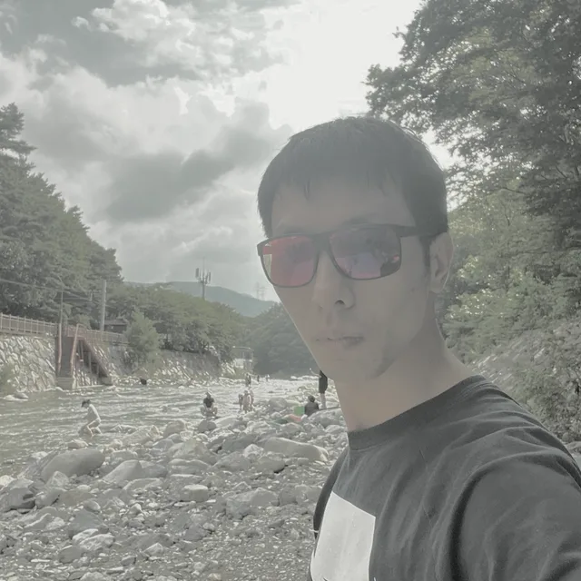 울트라