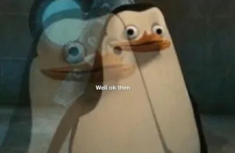 에스텔