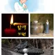옹달샘