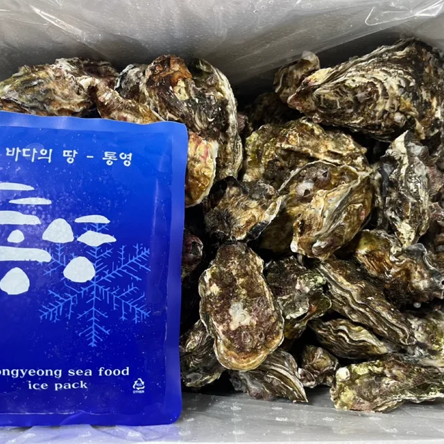 율하인