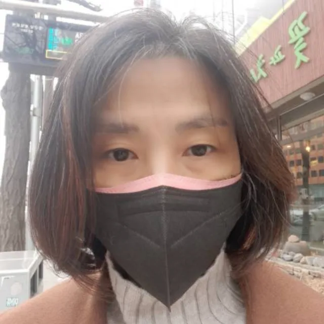 써니