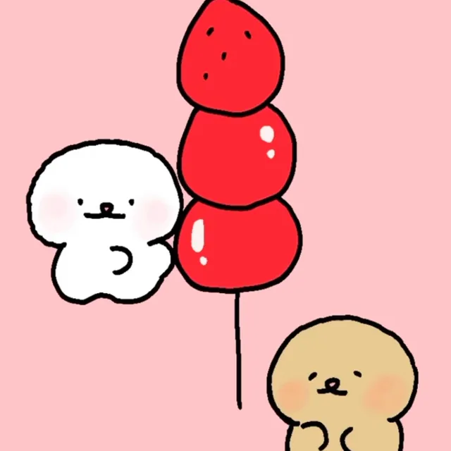 닉네임