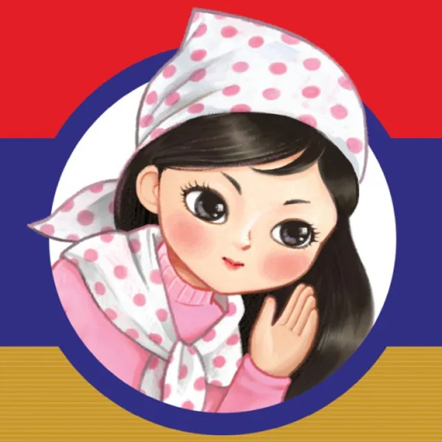 도봉구쓰밥버거