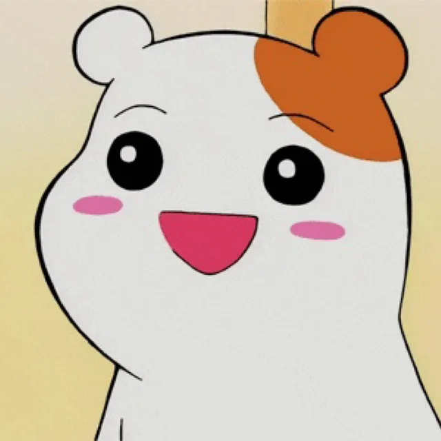 뽀쨕