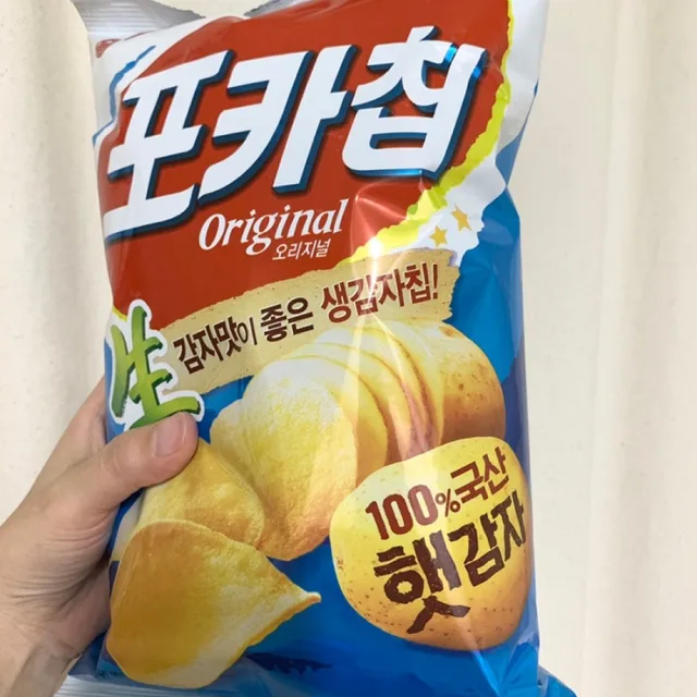 달달한브라우니