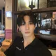 재희