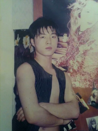 뿌잉뿌잉