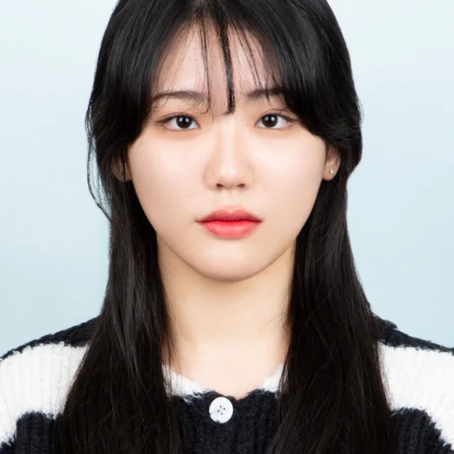 서연