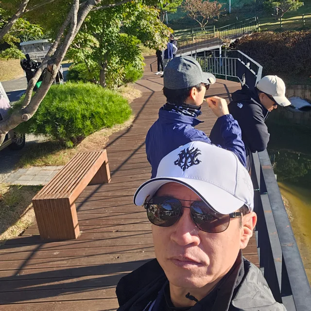 루키성도