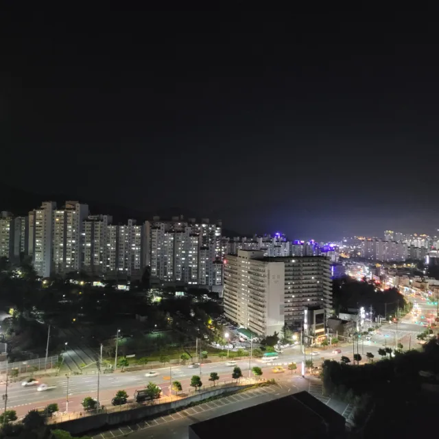 겨우내스키
