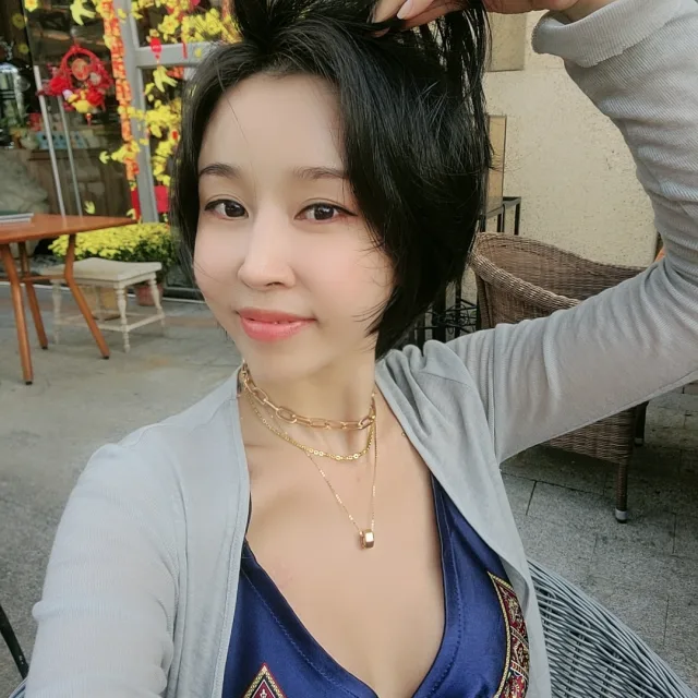구마녀