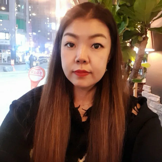 재도니