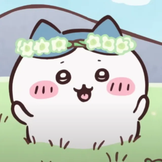 치즈