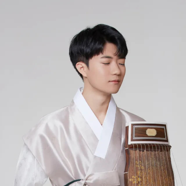 오레오