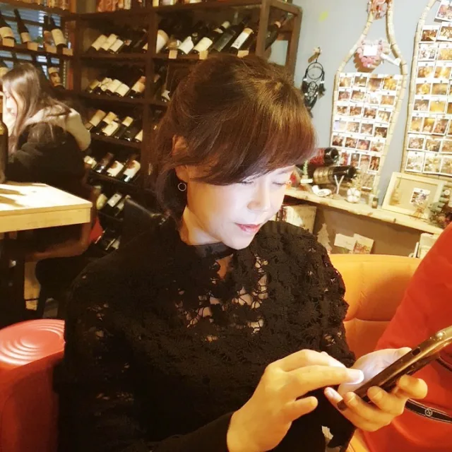 크리스탈