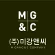 미강