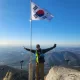사피