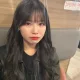 코콩