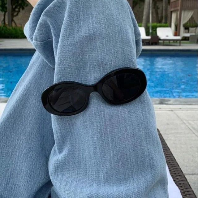 호두