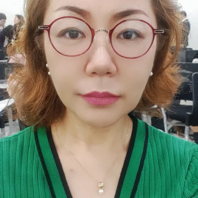 오로라