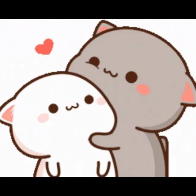 망개꽃길