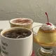 pudding