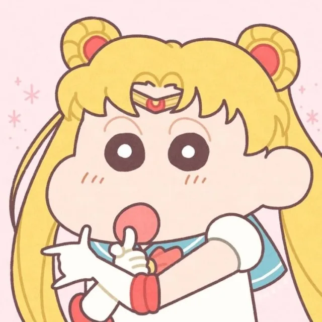 깡윤