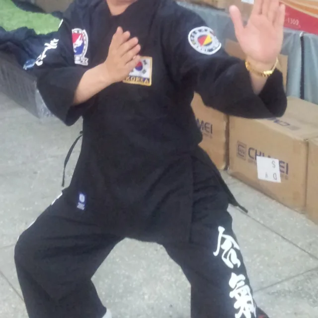 miso