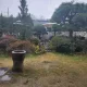 행복한맘