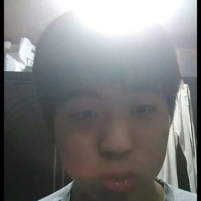 안녕하세요
