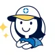 크린토피아용인지사