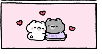 땡땡미