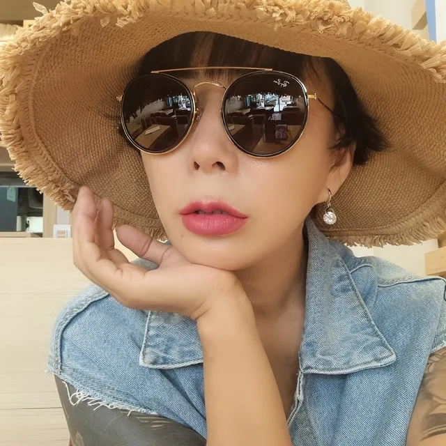 저양