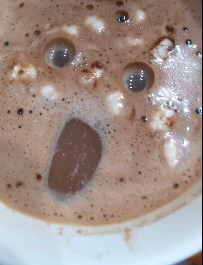 김주영