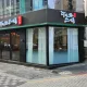 주원아빠