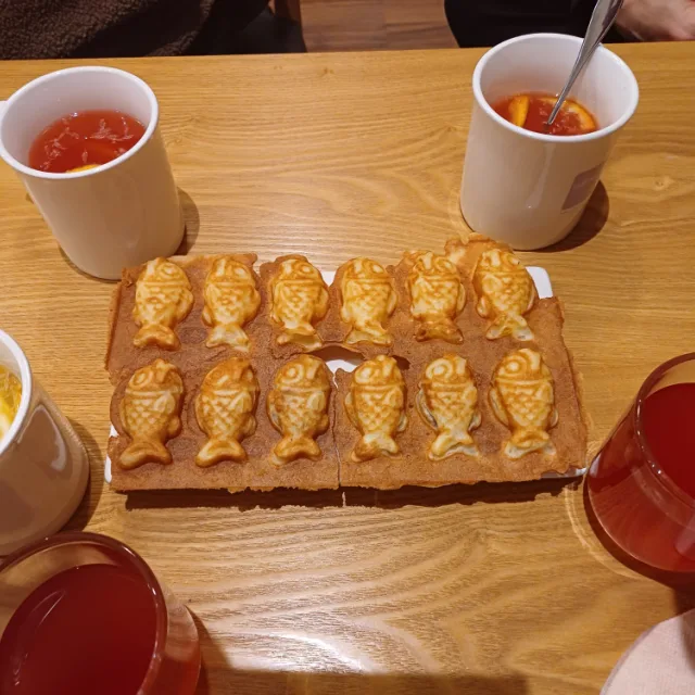 하늘하늘
