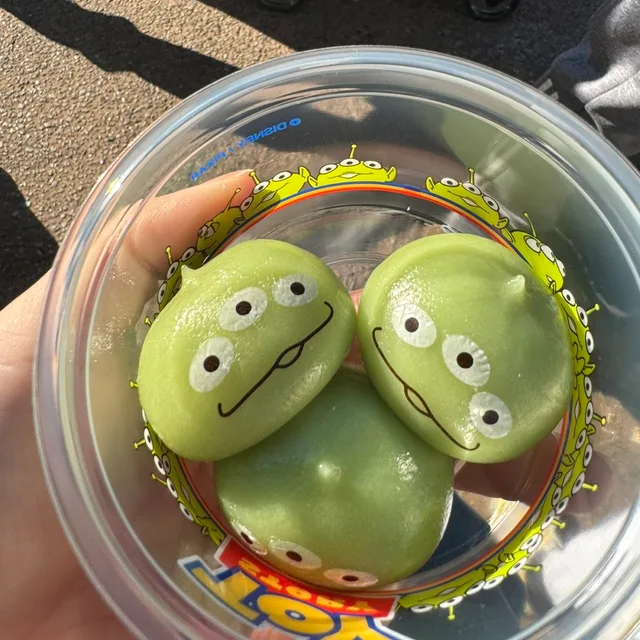 체크