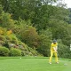 멋지게다가와