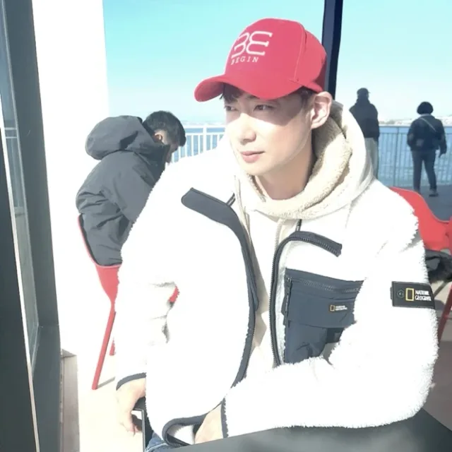승처이