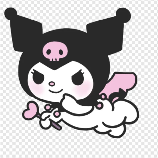 써니