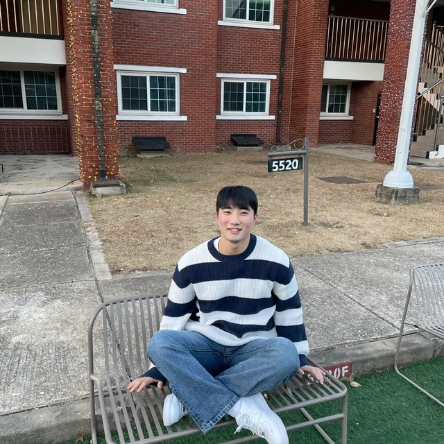 재동