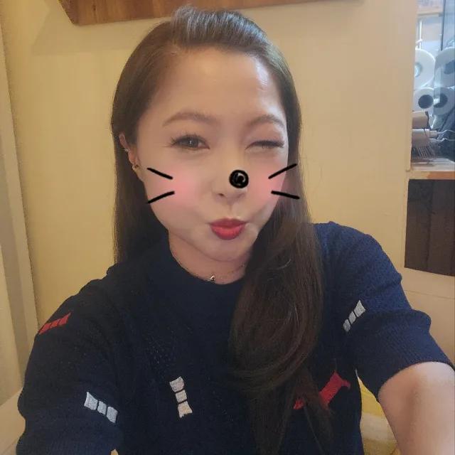 SOO