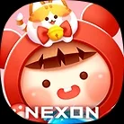 알중이
