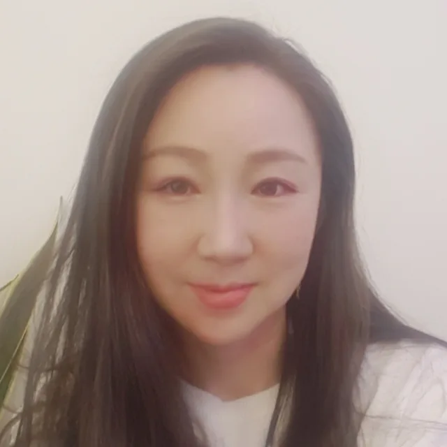 브로콜리