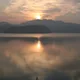 사바나