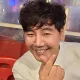 부활하계
