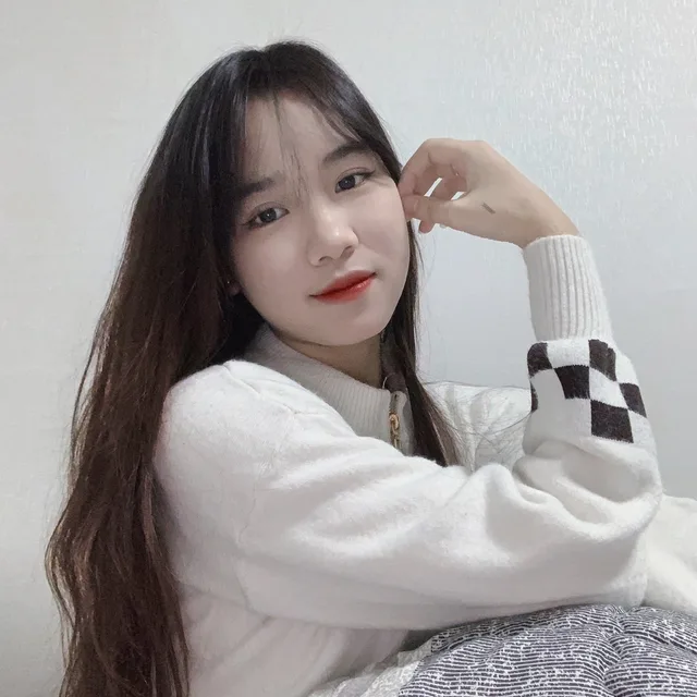 티란
