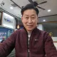 노원중계바론식당